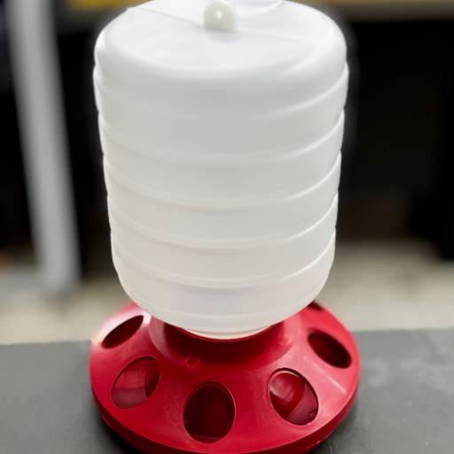 CONHEÇA UM POUCO DA LOJA  em Botucatu, SP por AGROTUDO RANCHO PANTANEIRO