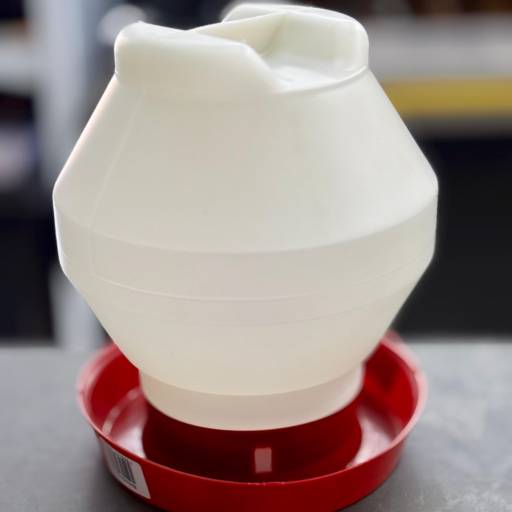 CONHEÇA UM POUCO DA LOJA  em Botucatu, SP por AGROTUDO RANCHO PANTANEIRO CONHEÇA UM POUCO DA LOJA  em Botucatu, SP por AGROTUDO RANCHO PANTANEIRO