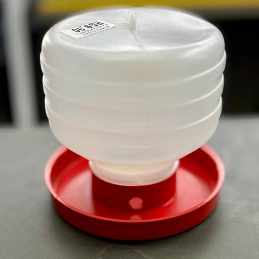 CONHEÇA UM POUCO DA LOJA  em Botucatu, SP por AGROTUDO RANCHO PANTANEIRO CONHEÇA UM POUCO DA LOJA  em Botucatu, SP por AGROTUDO RANCHO PANTANEIRO