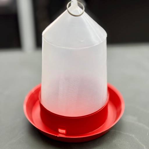 CONHEÇA UM POUCO DA LOJA  em Botucatu, SP por AGROTUDO RANCHO PANTANEIRO CONHEÇA UM POUCO DA LOJA  em Botucatu, SP por AGROTUDO RANCHO PANTANEIRO