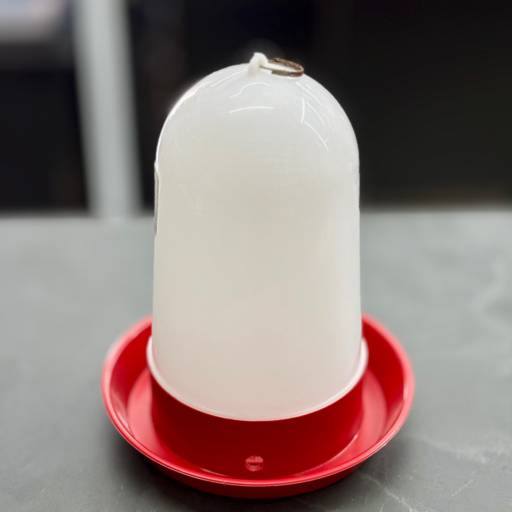 CONHEÇA UM POUCO DA LOJA  em Botucatu, SP por AGROTUDO RANCHO PANTANEIRO CONHEÇA UM POUCO DA LOJA  em Botucatu, SP por AGROTUDO RANCHO PANTANEIRO