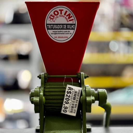 CONHEÇA UM POUCO DA LOJA  em Botucatu, SP por AGROTUDO RANCHO PANTANEIRO