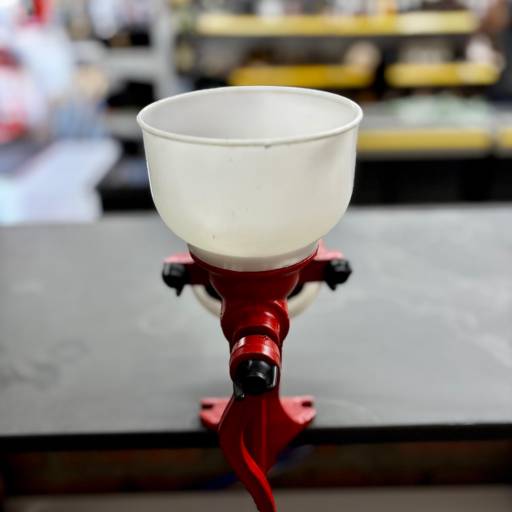 CONHEÇA UM POUCO DA LOJA  em Botucatu, SP por AGROTUDO RANCHO PANTANEIRO