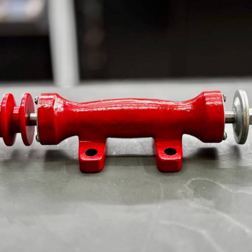 CONHEÇA UM POUCO DA LOJA  em Botucatu, SP por AGROTUDO RANCHO PANTANEIRO