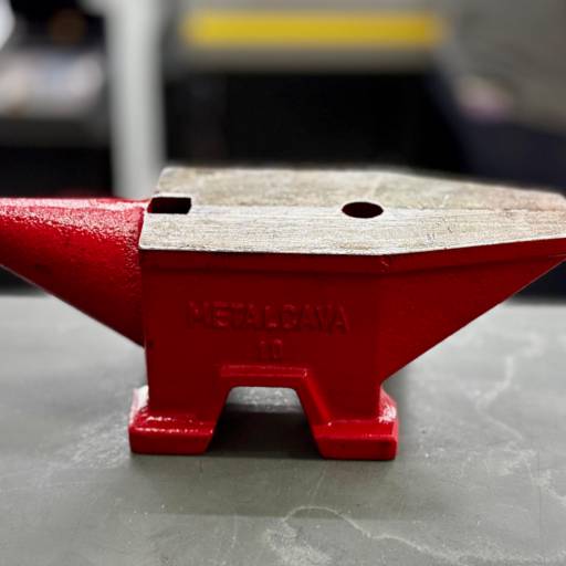 CONHEÇA UM POUCO DA LOJA  em Botucatu, SP por AGROTUDO RANCHO PANTANEIRO