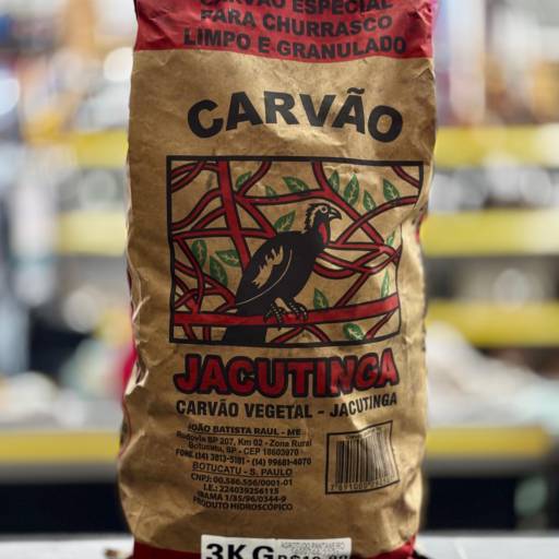 CONHEÇA UM POUCO DA LOJA  em Botucatu, SP por AGROTUDO RANCHO PANTANEIRO