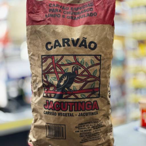 CONHEÇA UM POUCO DA LOJA  em Botucatu, SP por AGROTUDO RANCHO PANTANEIRO