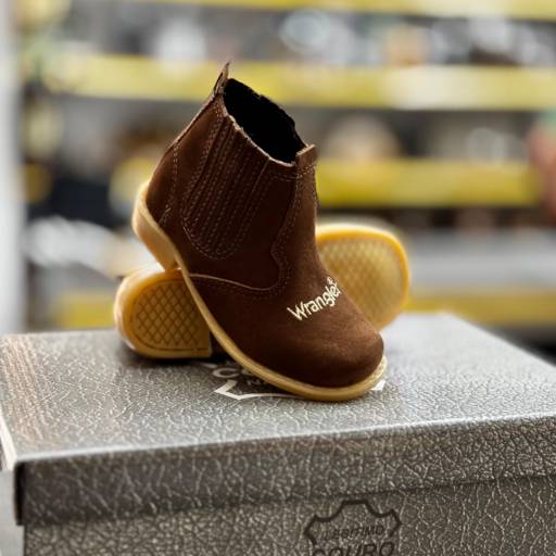 CONHEÇA UM POUCO DA LOJA  em Botucatu, SP por AGROTUDO RANCHO PANTANEIRO