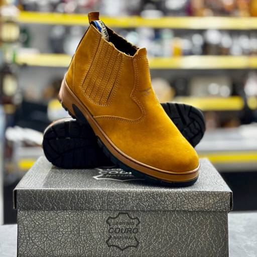 CONHEÇA UM POUCO DA LOJA  em Botucatu, SP por AGROTUDO RANCHO PANTANEIRO