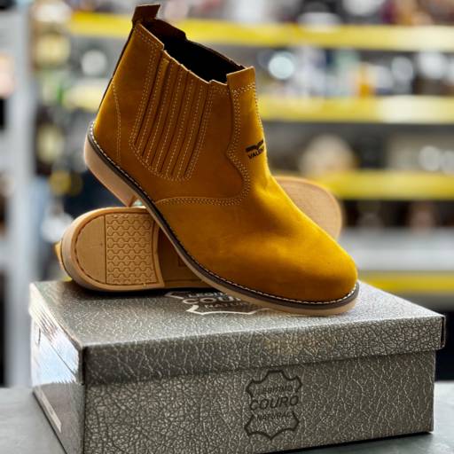 CONHEÇA UM POUCO DA LOJA  em Botucatu, SP por AGROTUDO RANCHO PANTANEIRO