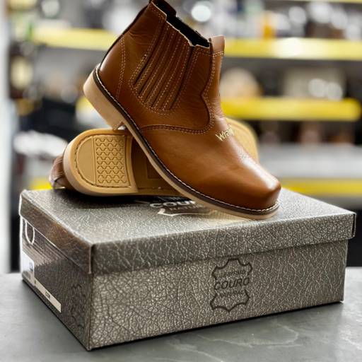 CONHEÇA UM POUCO DA LOJA  em Botucatu, SP por AGROTUDO RANCHO PANTANEIRO