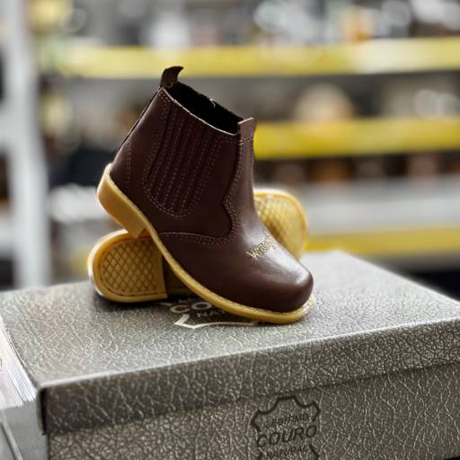 CONHEÇA UM POUCO DA LOJA  em Botucatu, SP por AGROTUDO RANCHO PANTANEIRO