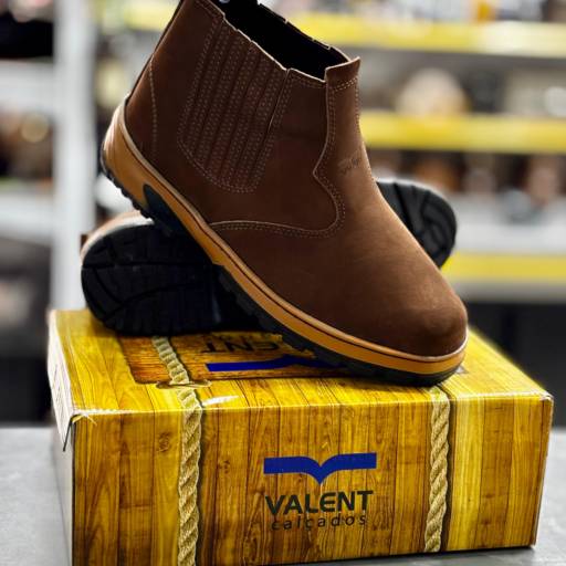 CONHEÇA UM POUCO DA LOJA  em Botucatu, SP por AGROTUDO RANCHO PANTANEIRO