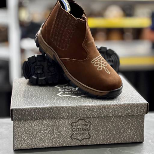 CONHEÇA UM POUCO DA LOJA  em Botucatu, SP por AGROTUDO RANCHO PANTANEIRO