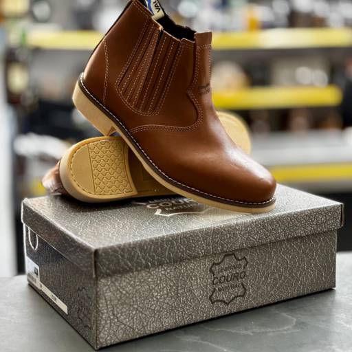 CONHEÇA UM POUCO DA LOJA  em Botucatu, SP por AGROTUDO RANCHO PANTANEIRO