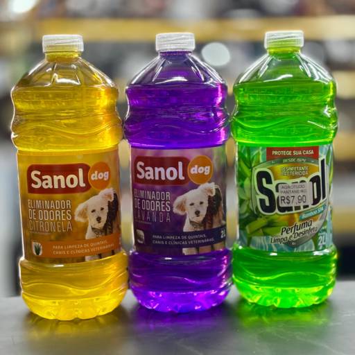 CONHEÇA UM POUCO DA LOJA  em Botucatu, SP por AGROTUDO RANCHO PANTANEIRO