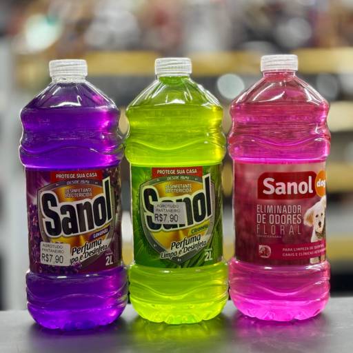 CONHEÇA UM POUCO DA LOJA  em Botucatu, SP por AGROTUDO RANCHO PANTANEIRO