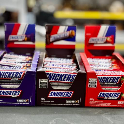 CONHEÇA UM POUCO DA LOJA  em Botucatu, SP por AGROTUDO RANCHO PANTANEIRO