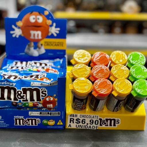 CONHEÇA UM POUCO DA LOJA  em Botucatu, SP por AGROTUDO RANCHO PANTANEIRO