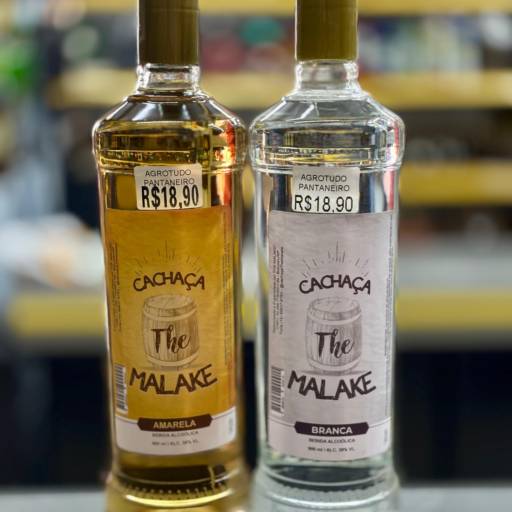 CONHEÇA UM POUCO DA LOJA