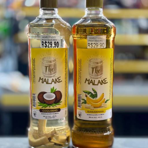 CONHEÇA UM POUCO DA LOJA  em Botucatu, SP por AGROTUDO RANCHO PANTANEIRO