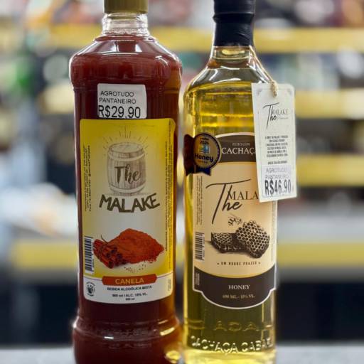 CONHEÇA UM POUCO DA LOJA  em Botucatu, SP por AGROTUDO RANCHO PANTANEIRO