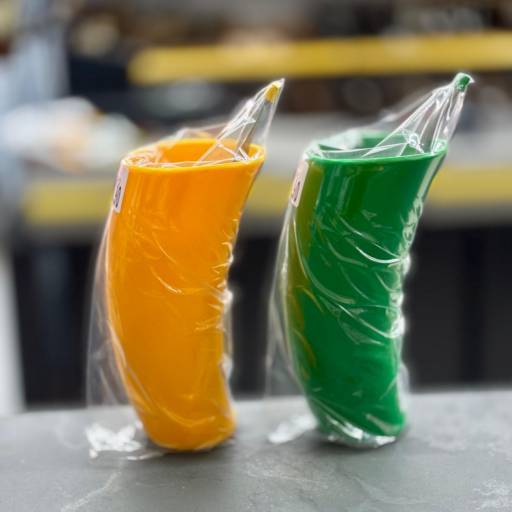 CONHEÇA UM POUCO DA LOJA  em Botucatu, SP por AGROTUDO RANCHO PANTANEIRO