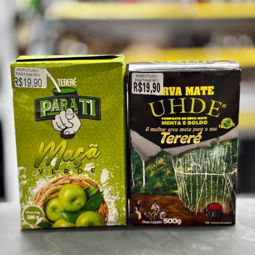 CONHEÇA UM POUCO DA LOJA  em Botucatu, SP por AGROTUDO RANCHO PANTANEIRO