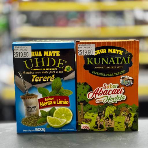 CONHEÇA UM POUCO DA LOJA  em Botucatu, SP por AGROTUDO RANCHO PANTANEIRO