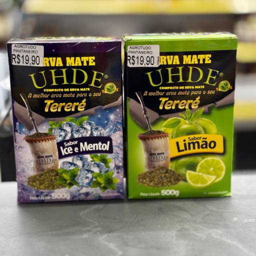 CONHEÇA UM POUCO DA LOJA  em Botucatu, SP por AGROTUDO RANCHO PANTANEIRO