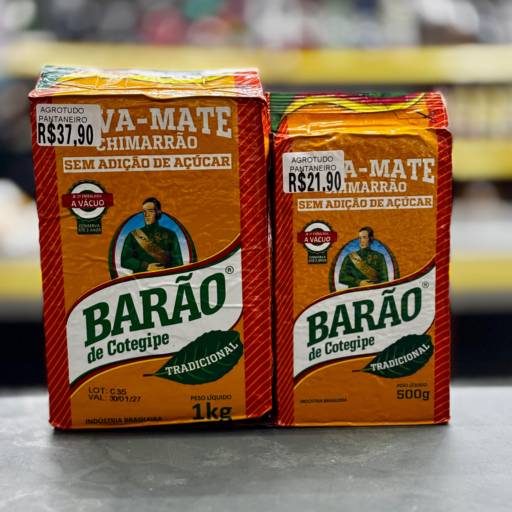 CONHEÇA UM POUCO DA LOJA  em Botucatu, SP por AGROTUDO RANCHO PANTANEIRO