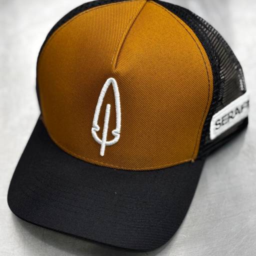 CONHEÇA UM POUCO DA LOJA  em Botucatu, SP por AGROTUDO RANCHO PANTANEIRO