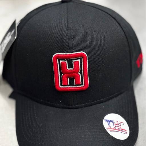 CONHEÇA UM POUCO DA LOJA  em Botucatu, SP por AGROTUDO RANCHO PANTANEIRO