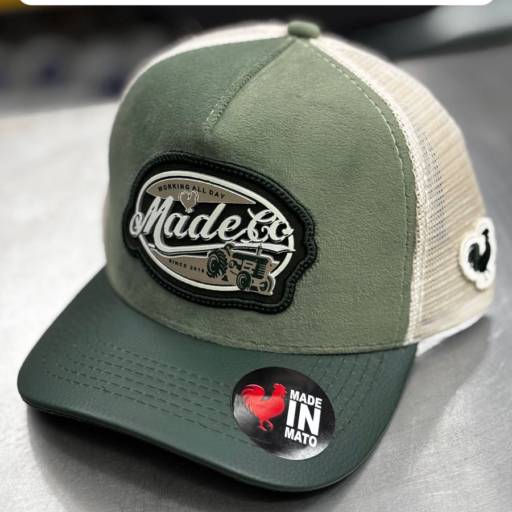 CONHEÇA UM POUCO DA LOJA  em Botucatu, SP por AGROTUDO RANCHO PANTANEIRO