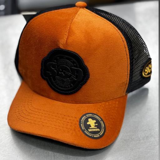 CONHEÇA UM POUCO DA LOJA  em Botucatu, SP por AGROTUDO RANCHO PANTANEIRO