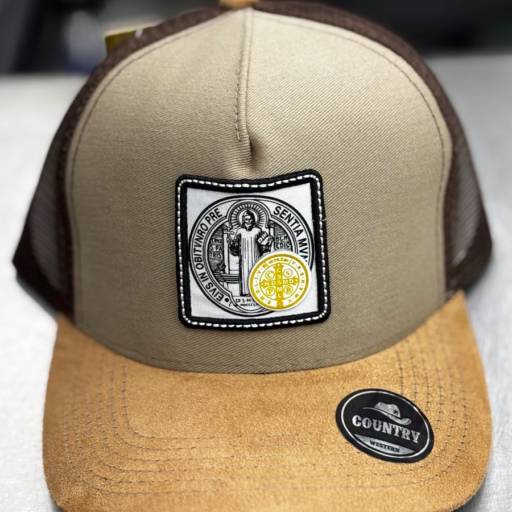 CONHEÇA UM POUCO DA LOJA  em Botucatu, SP por AGROTUDO RANCHO PANTANEIRO