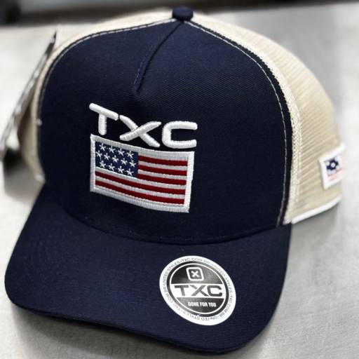 CONHEÇA UM POUCO DA LOJA