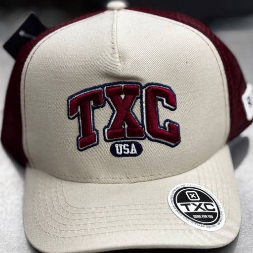 CONHEÇA UM POUCO DA LOJA  em Botucatu, SP por AGROTUDO RANCHO PANTANEIRO