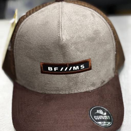 CONHEÇA UM POUCO DA LOJA  em Botucatu, SP por AGROTUDO RANCHO PANTANEIRO