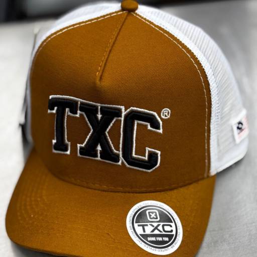 CONHEÇA UM POUCO DA LOJA  em Botucatu, SP por AGROTUDO RANCHO PANTANEIRO