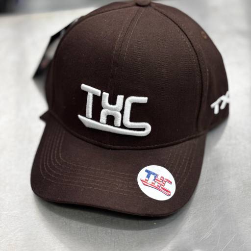 CONHEÇA UM POUCO DA LOJA  em Botucatu, SP por AGROTUDO RANCHO PANTANEIRO