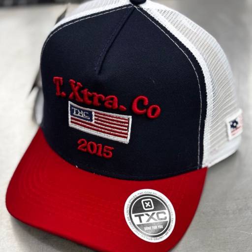 CONHEÇA UM POUCO DA LOJA  em Botucatu, SP por AGROTUDO RANCHO PANTANEIRO