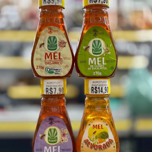 CONHEÇA UM POUCO DA LOJA  em Botucatu, SP por AGROTUDO RANCHO PANTANEIRO