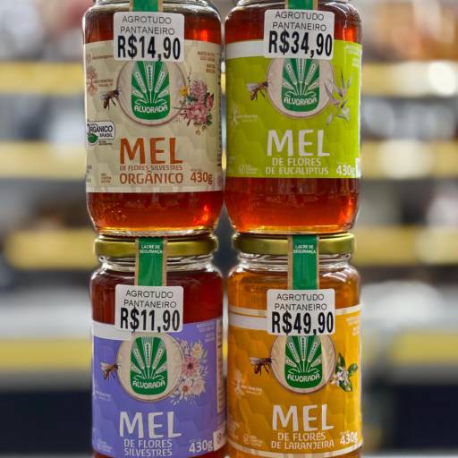 CONHEÇA UM POUCO DA LOJA  em Botucatu, SP por AGROTUDO RANCHO PANTANEIRO