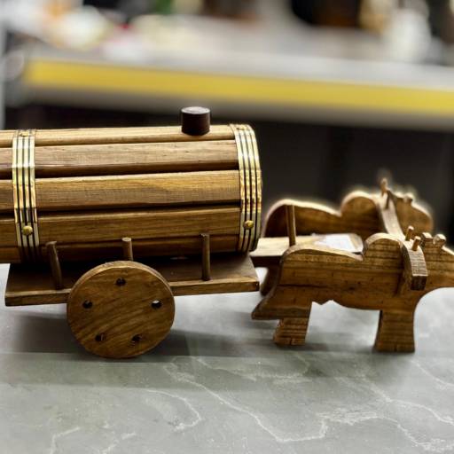 CONHEÇA UM POUCO DA LOJA  em Botucatu, SP por AGROTUDO RANCHO PANTANEIRO