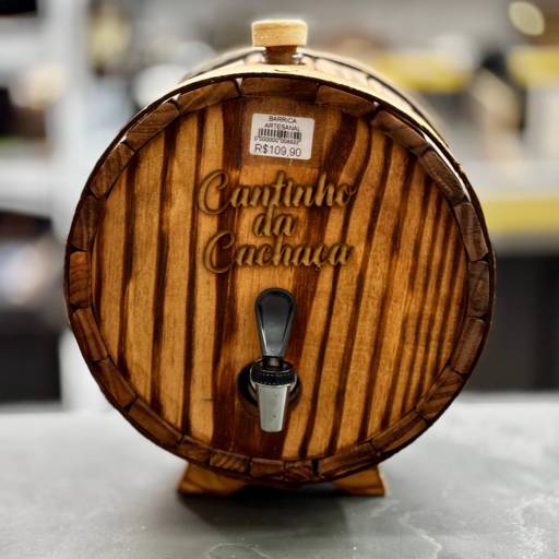 CONHEÇA UM POUCO DA LOJA  em Botucatu, SP por AGROTUDO RANCHO PANTANEIRO