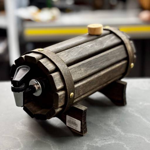 CONHEÇA UM POUCO DA LOJA  em Botucatu, SP por AGROTUDO RANCHO PANTANEIRO