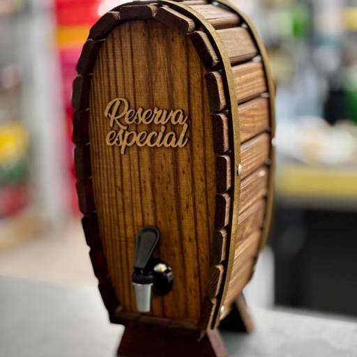 CONHEÇA UM POUCO DA LOJA  em Botucatu, SP por AGROTUDO RANCHO PANTANEIRO