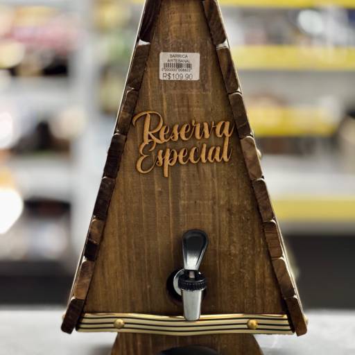 CONHEÇA UM POUCO DA LOJA  em Botucatu, SP por AGROTUDO RANCHO PANTANEIRO