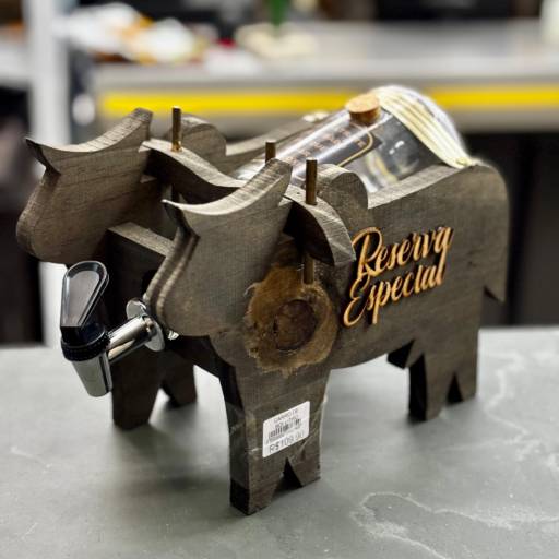 CONHEÇA UM POUCO DA LOJA  em Botucatu, SP por AGROTUDO RANCHO PANTANEIRO